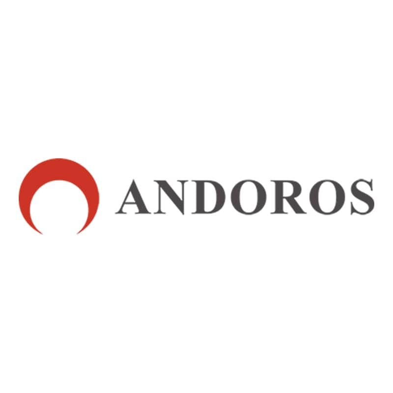 andoros